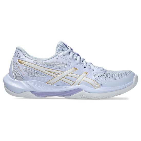 Asics Gel-Rocket 12 Asics Gel-Rocket 12
